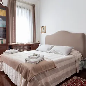 'e' Bed & Breakfast
